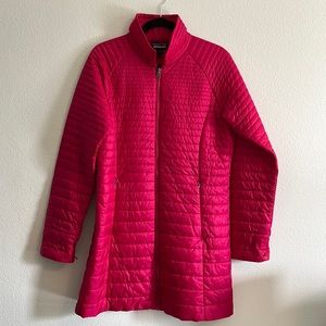 PATAGONIA women’s jacket